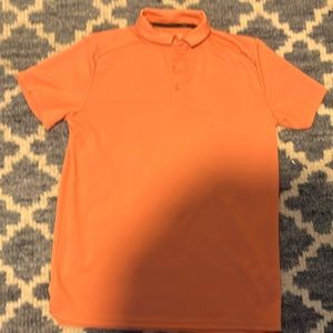 MICHAEL STRAHAN shirt,  and no damage